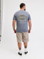 model_shot-back