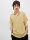 model_shot-creative
