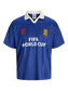 pack_shot-front