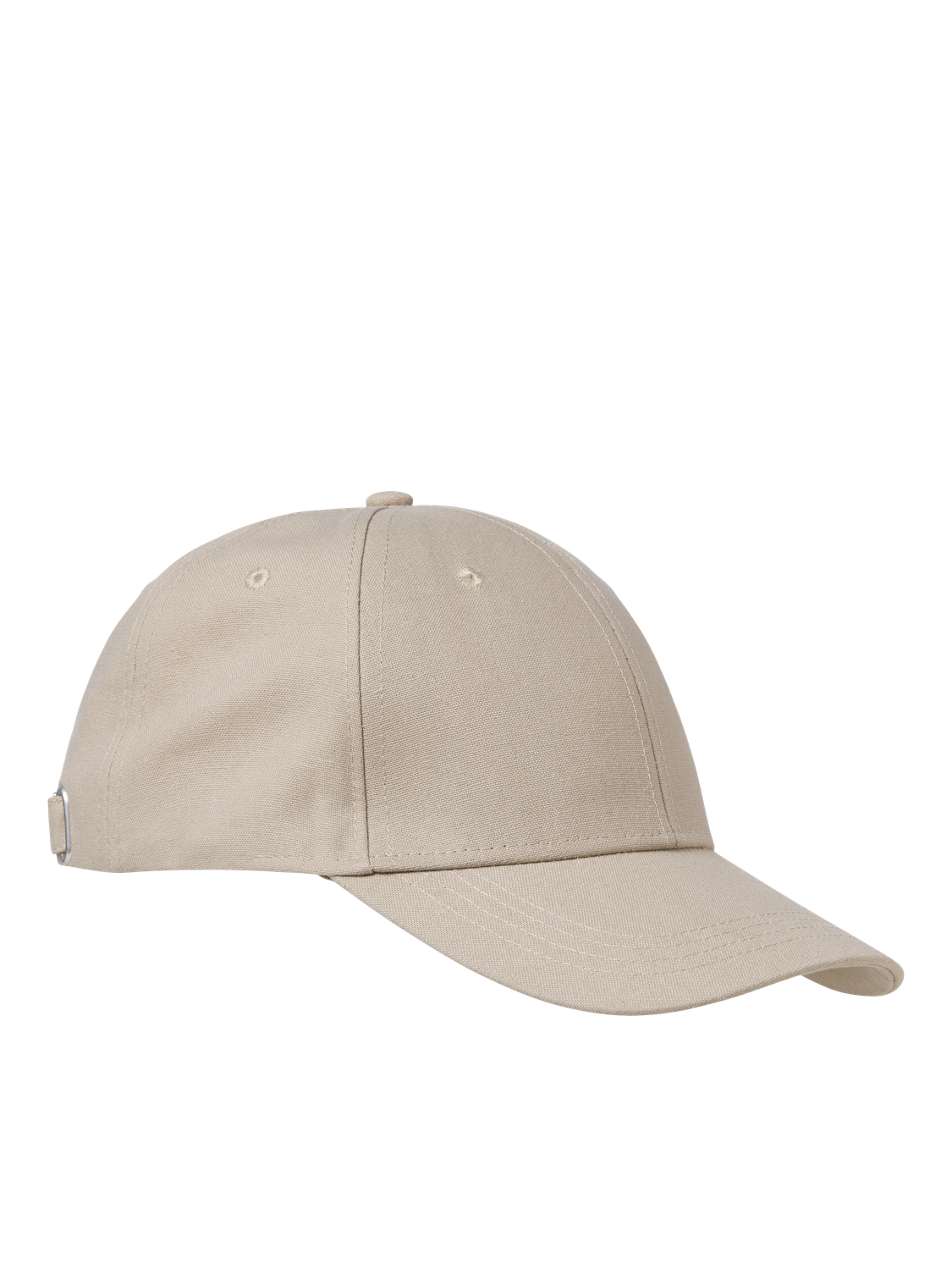 pack_shot-front