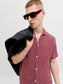 model_shot-creative