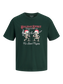pack_shot-front