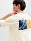 model_shot-creative