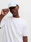 model_shot-creative