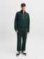 model_shot-front_full