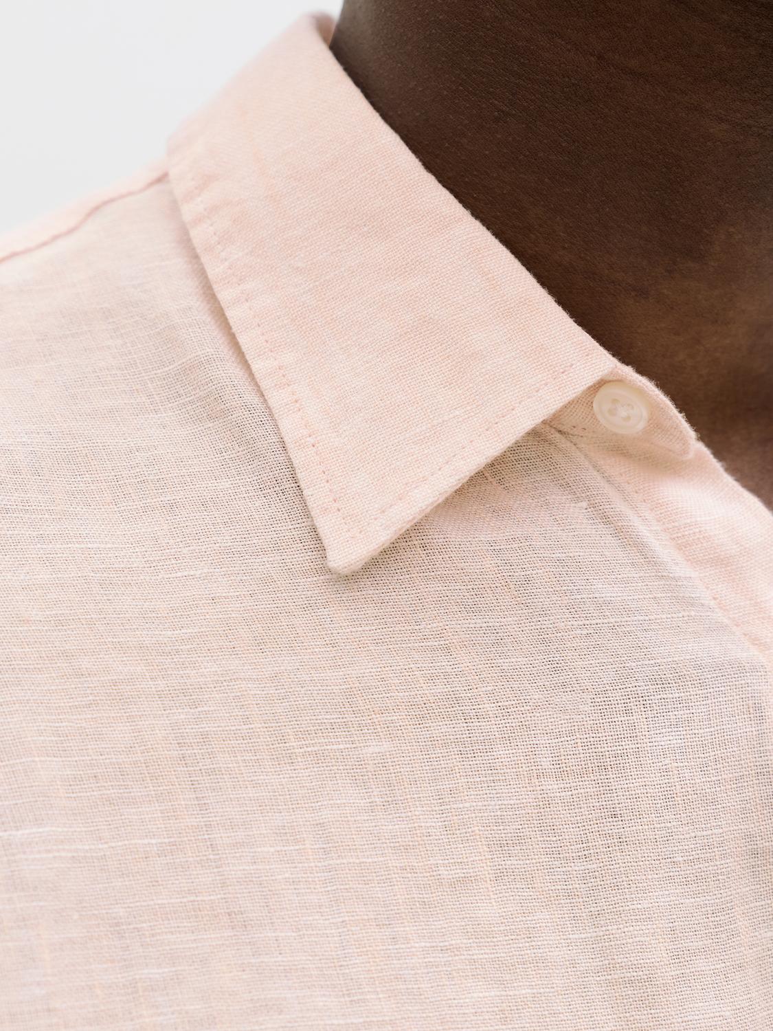 model_shot-detail