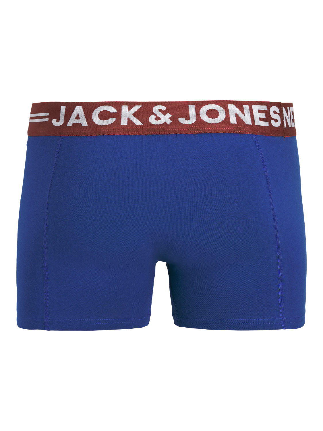 pack_shot-back