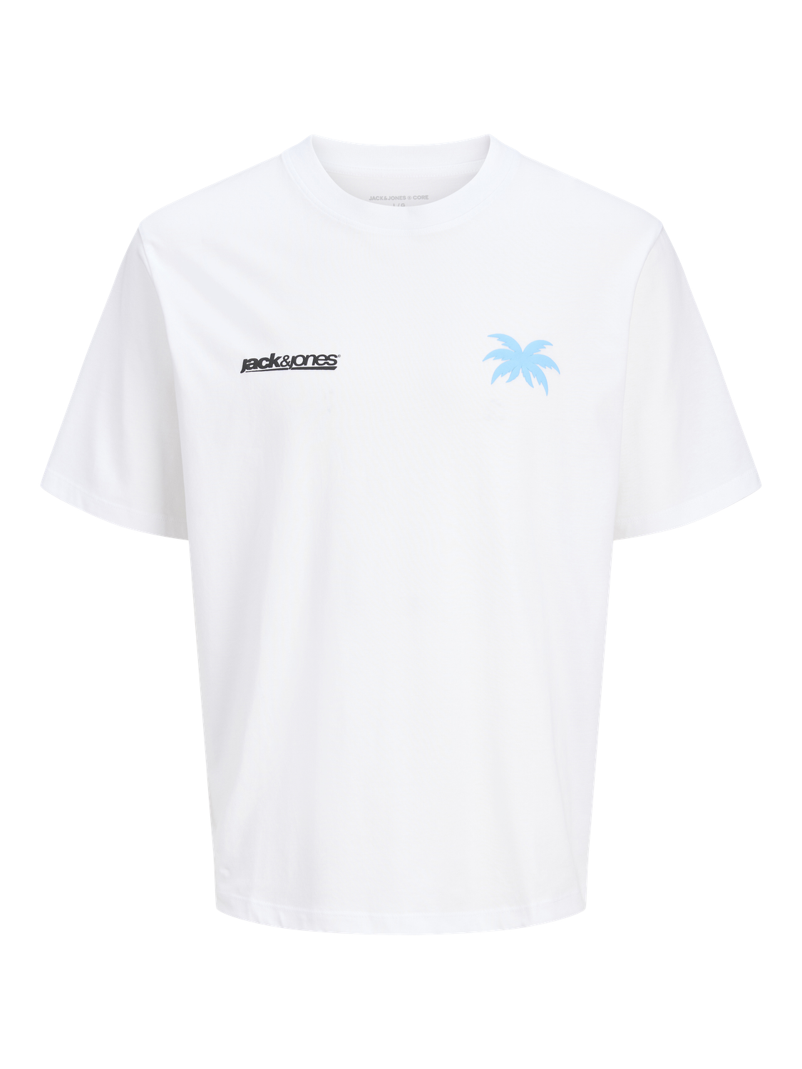 pack_shot-front