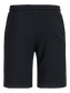 pack_shot-back
