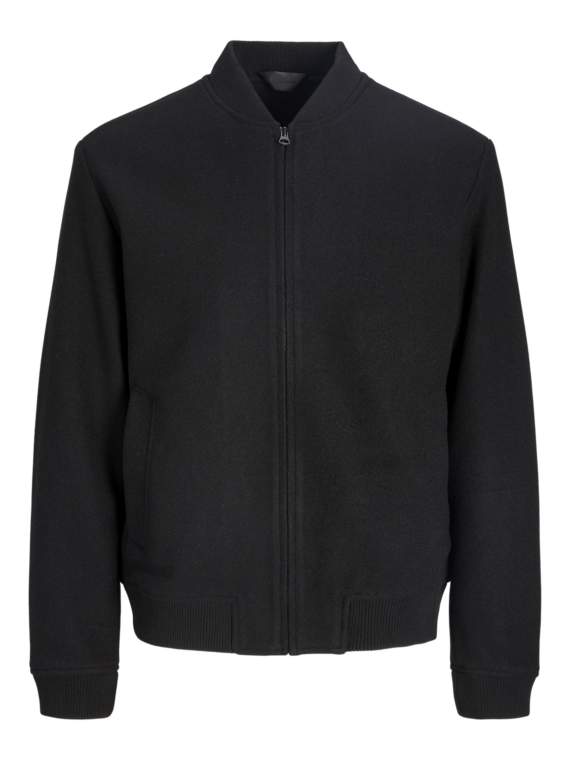 pack_shot-front