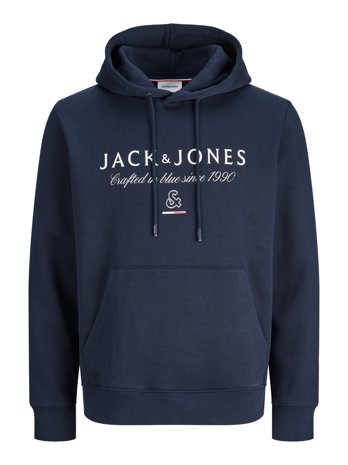 pack_shot-front