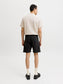 model_shot-back