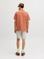 model_shot-back