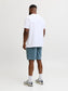 model_shot-back