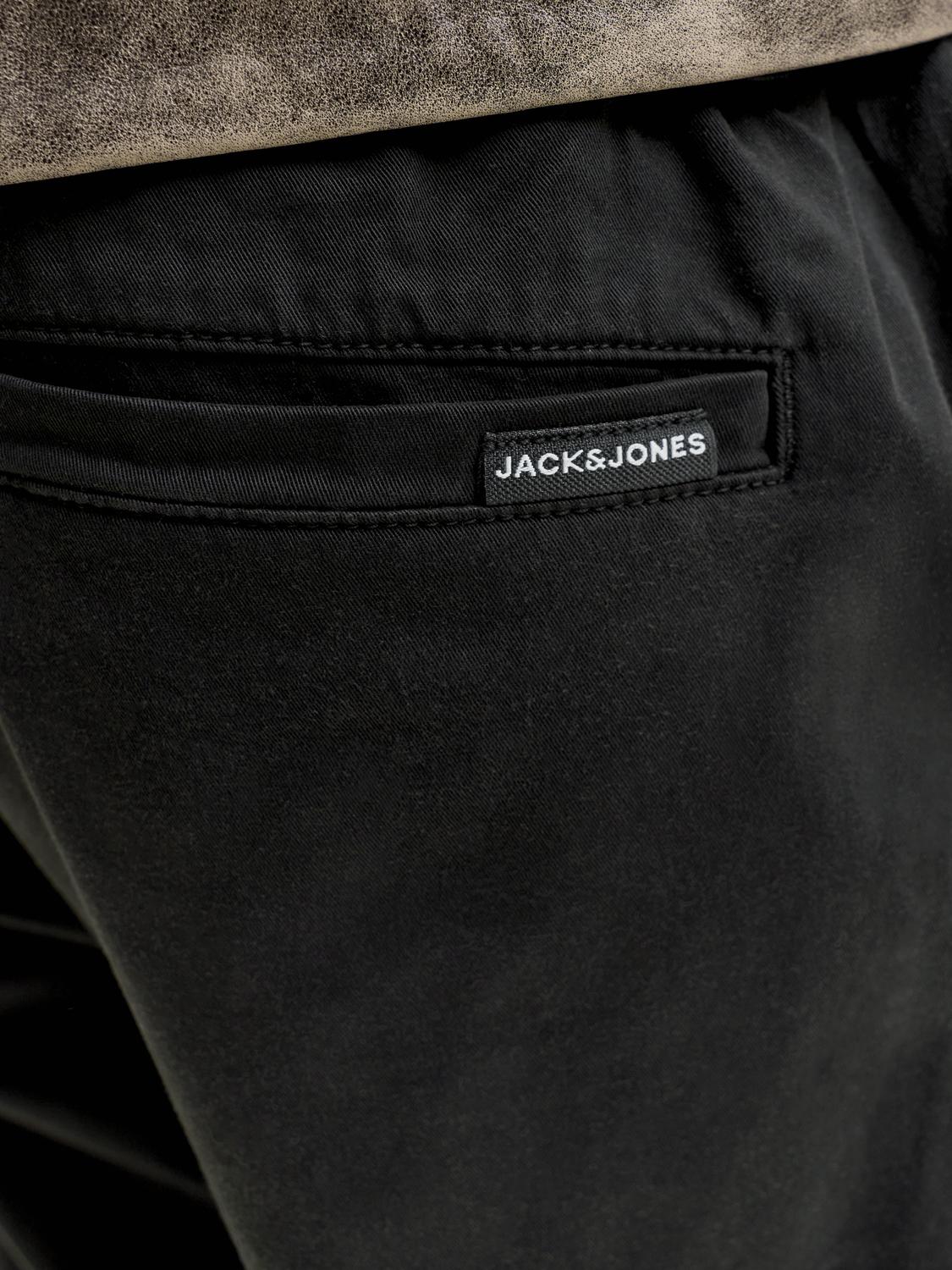 model_shot-detail