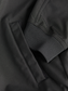 pack_shot-custom