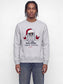 model_shot-front