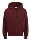 pack_shot-front