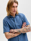 model_shot-creative