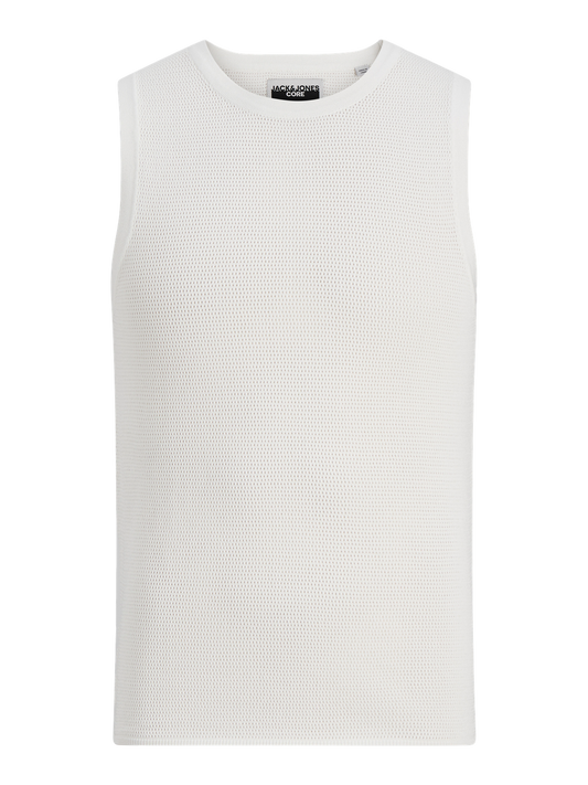 pack_shot-front