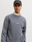 model_shot-creative