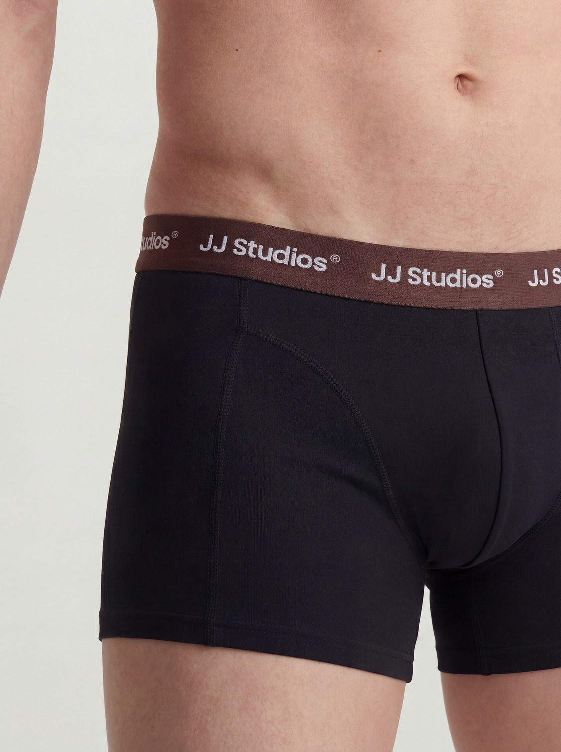 model_shot-detail