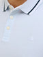 model_shot-detail