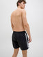 model_shot-creative