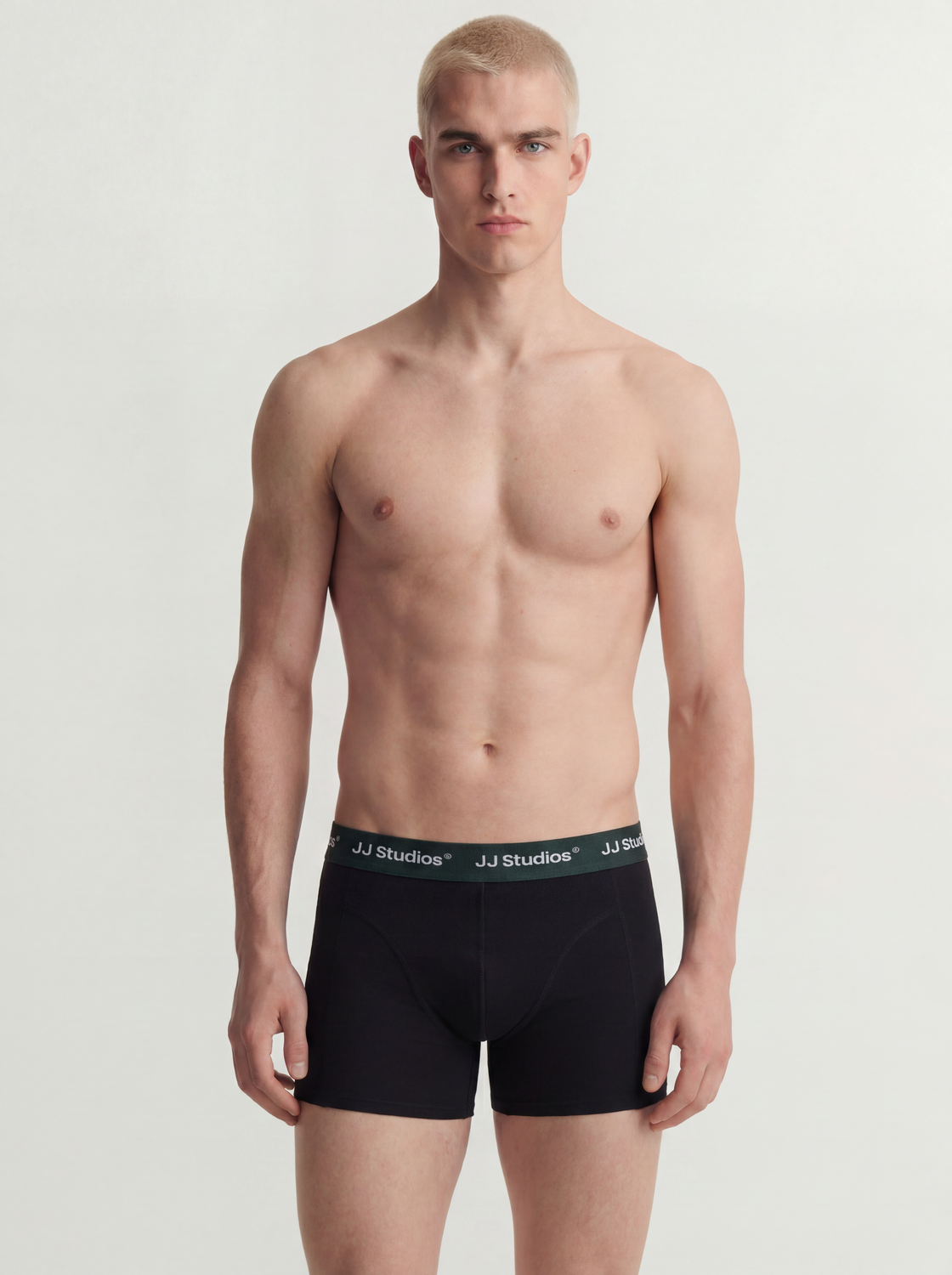 model_shot-detail
