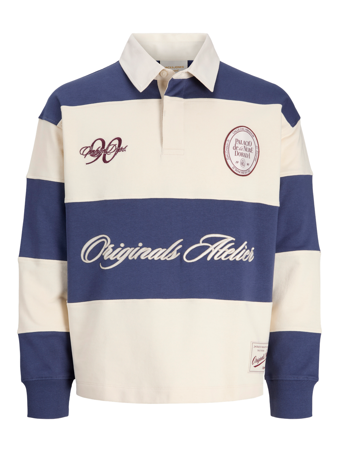 pack_shot-front