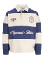 pack_shot-front