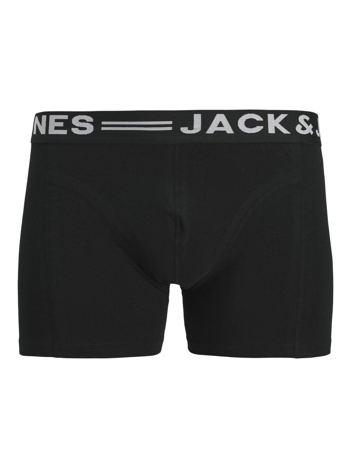 model_shot-front_full