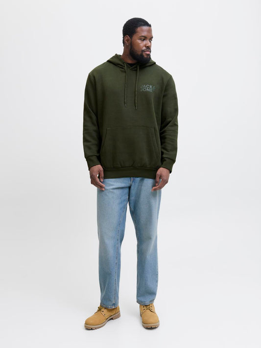 model_shot-front_full