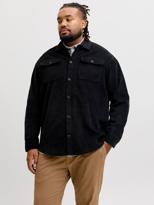 model_shot-front