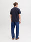 model_shot-back