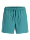pack_shot-front