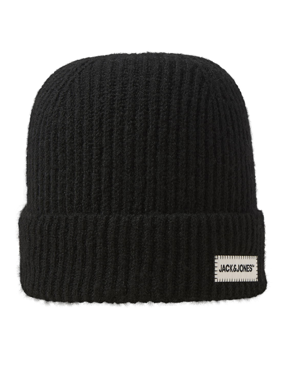 pack_shot-front