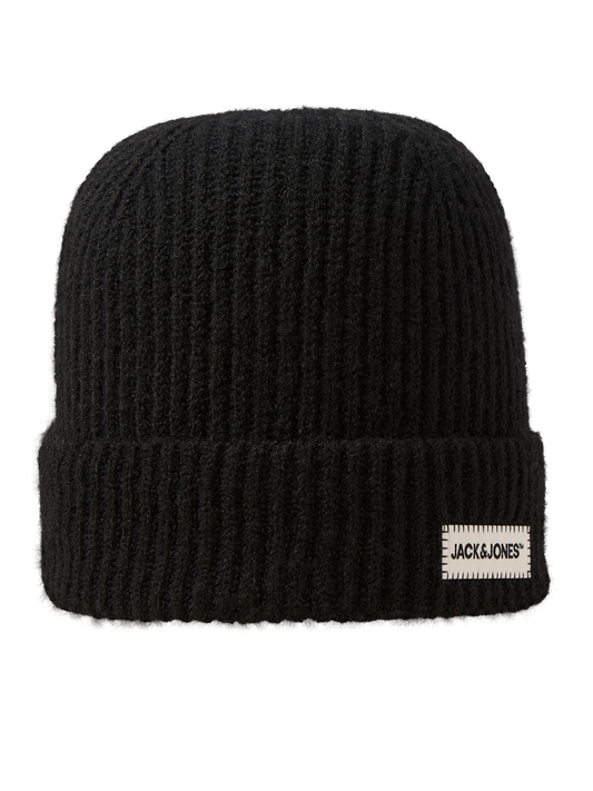 pack_shot-front