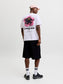 model_shot-back