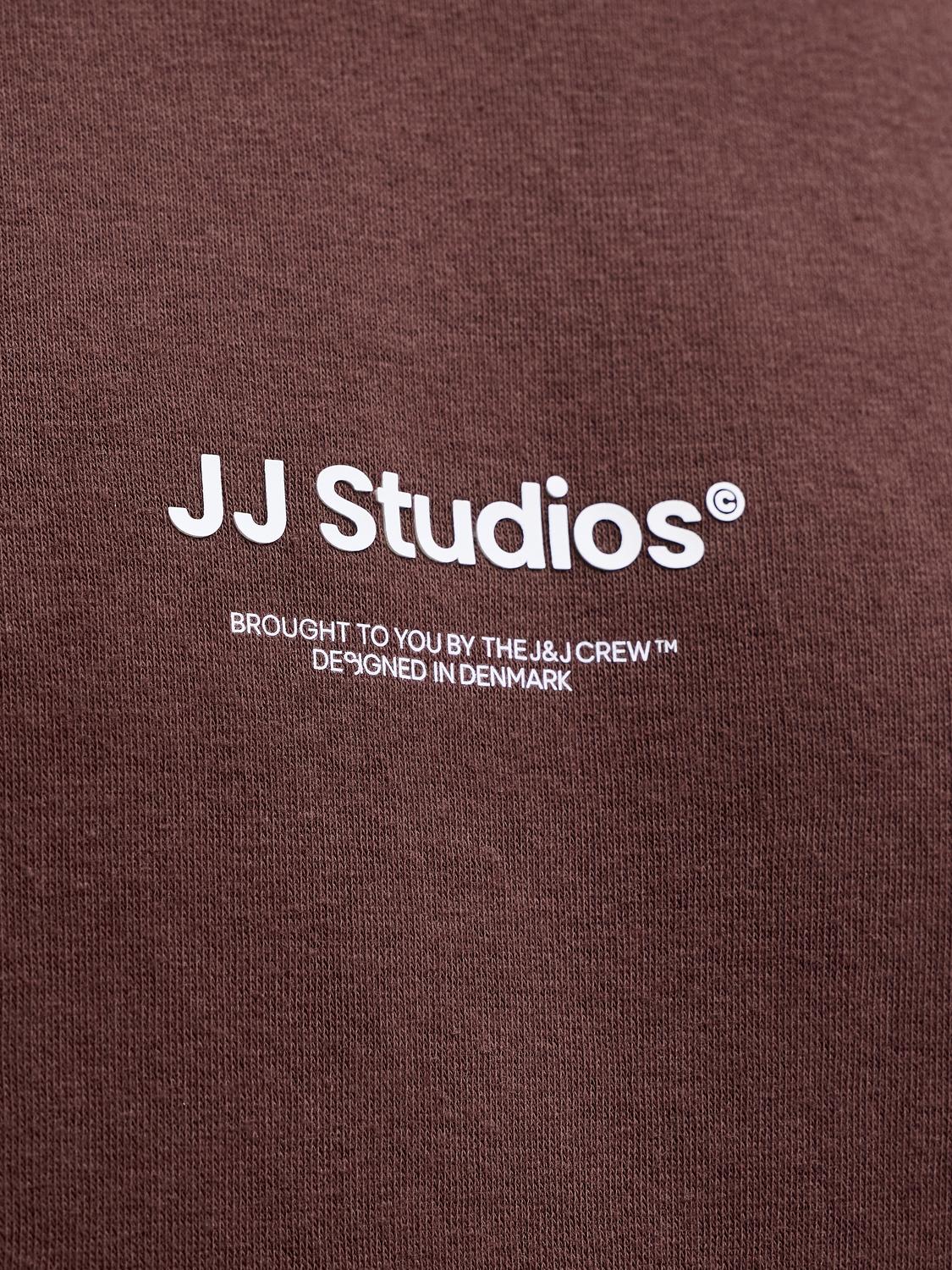 model_shot-detail