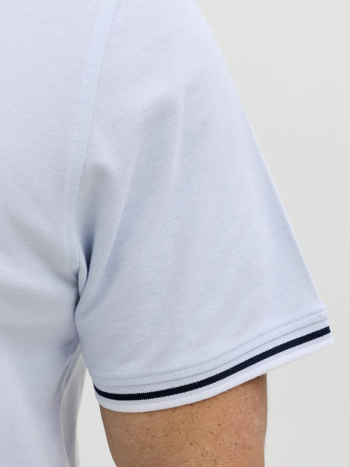 model_shot-detail