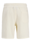 pack_shot-back