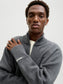model_shot-creative