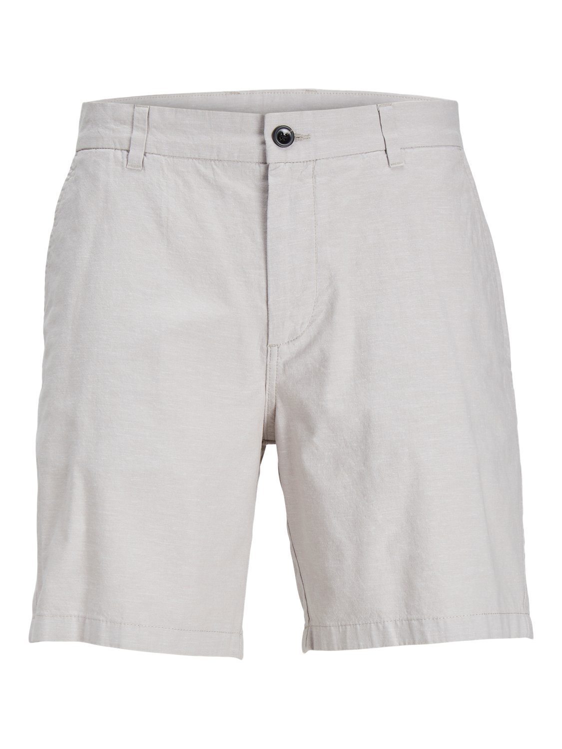 JPSTACE Shorts - Crockery