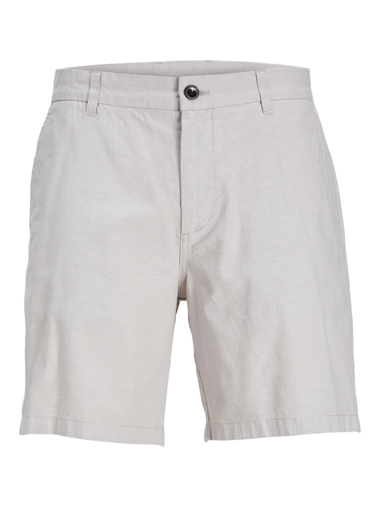 JPSTACE Shorts - Crockery