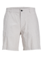JPSTACE Shorts - Crockery