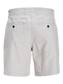 JPSTACE Shorts - Crockery