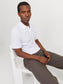 model_shot-creative