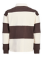 pack_shot-back
