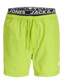 pack_shot-front